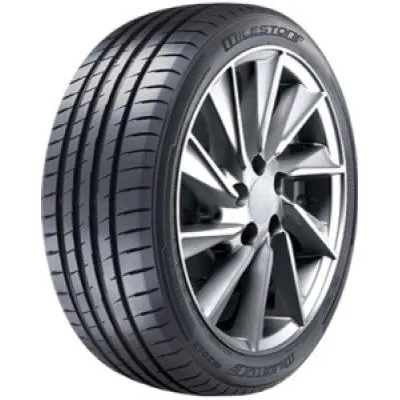 Milestone MZ01Z 205/50 ZR16 87W - immagine 1