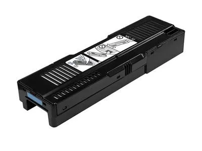 ORIGINALE Canon unit? di manutenzione MC-32 1156C009 - immagine 1