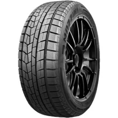 Mazzini Snowleopard 3 235/45 R19 99V - immagine 1