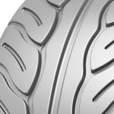 Sailun Atrezzo R01 Sport 235/40 R18 95W - immagine 1