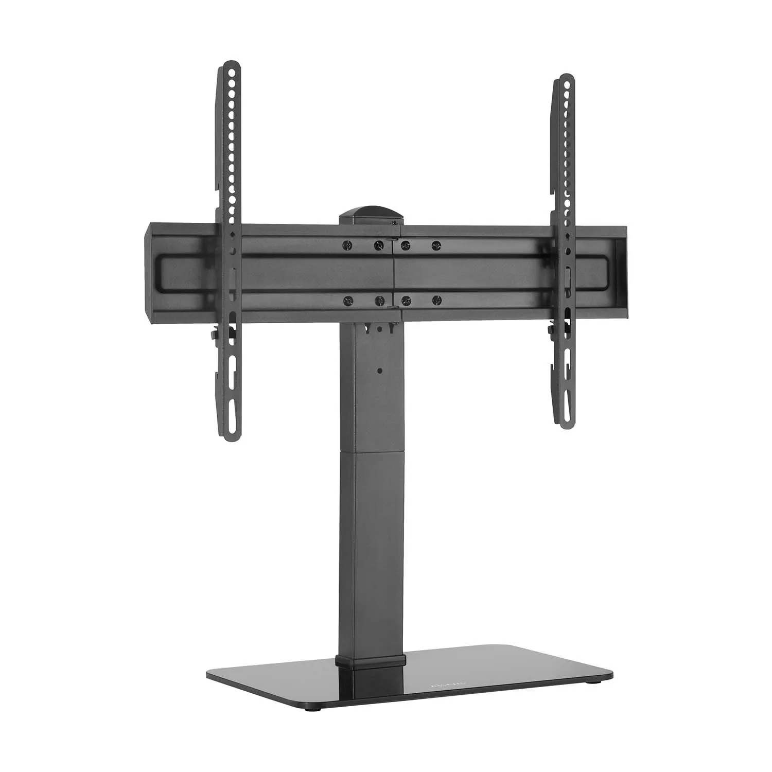 AISENS DT70S-253 Supporti a parete per TV 1778 cm (70) Scrivania Nero - immagine 1