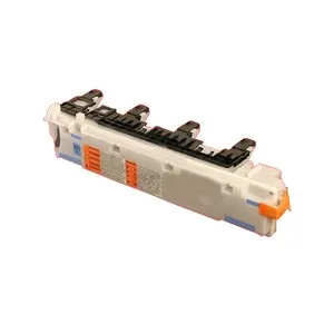 Originale Canon FM4-8400-010 vaschetta di recupero - FM4-8400-000/FM3-5945-010 - immagine 1