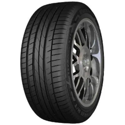 Petlas Explero PT431 H/T 295/35 ZR21 107Y - immagine 1