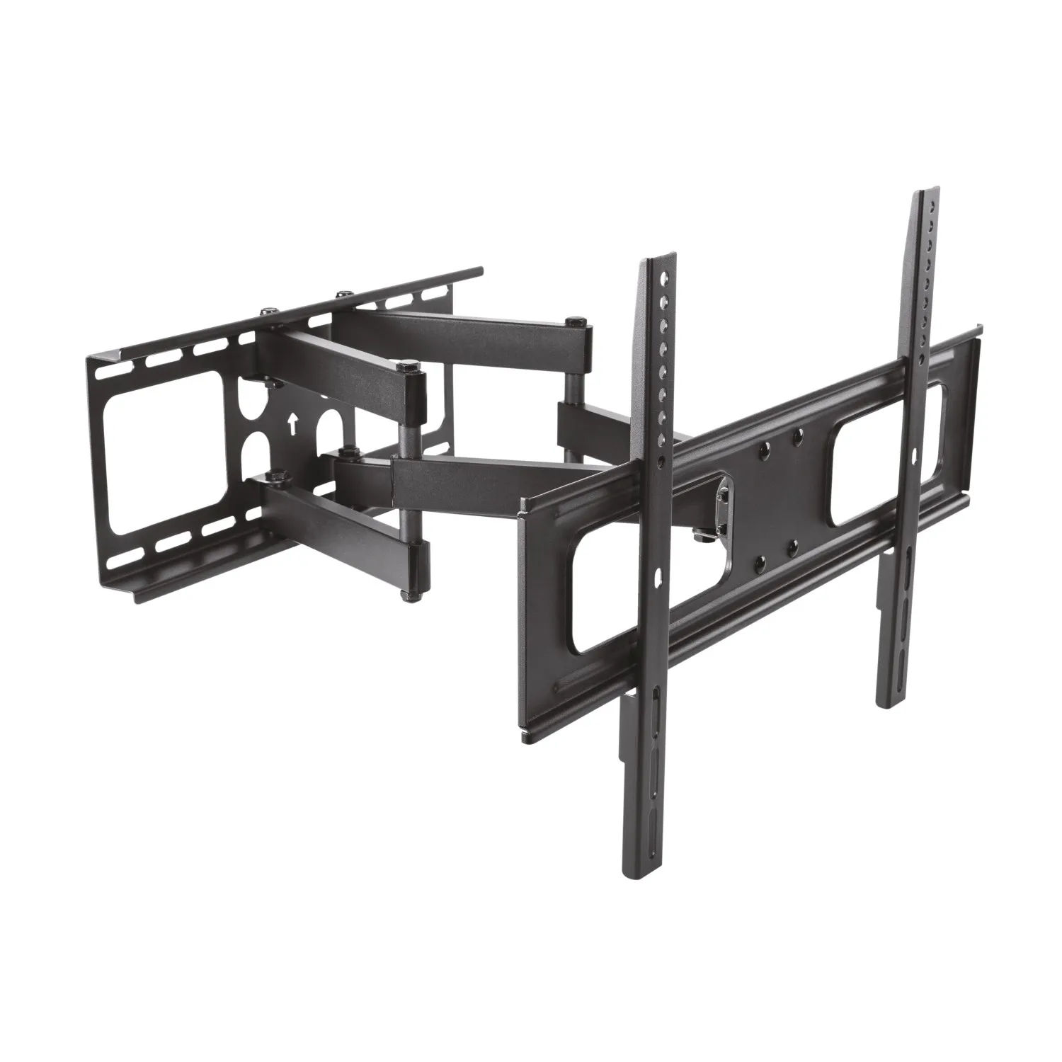 AISENS WT70TSLE-027 Supporto TV a parete 1778 cm (70) Nero - immagine 1