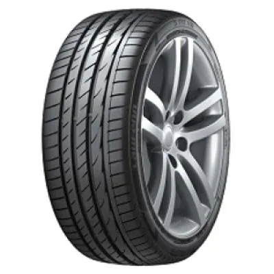 Laufenn S Fit EQ+ LK01 195/55 R16 87V - immagine 1