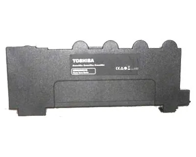 Toshiba TBFC338 Vaschetta recupero toner originale (6B000000945) 25000 pagine - immagine 1