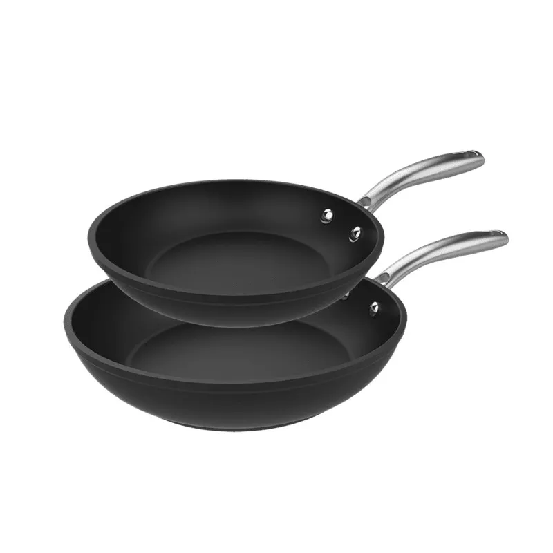 Cecotec 01466 padella Padella Multiuso Rotondo - immagine 1