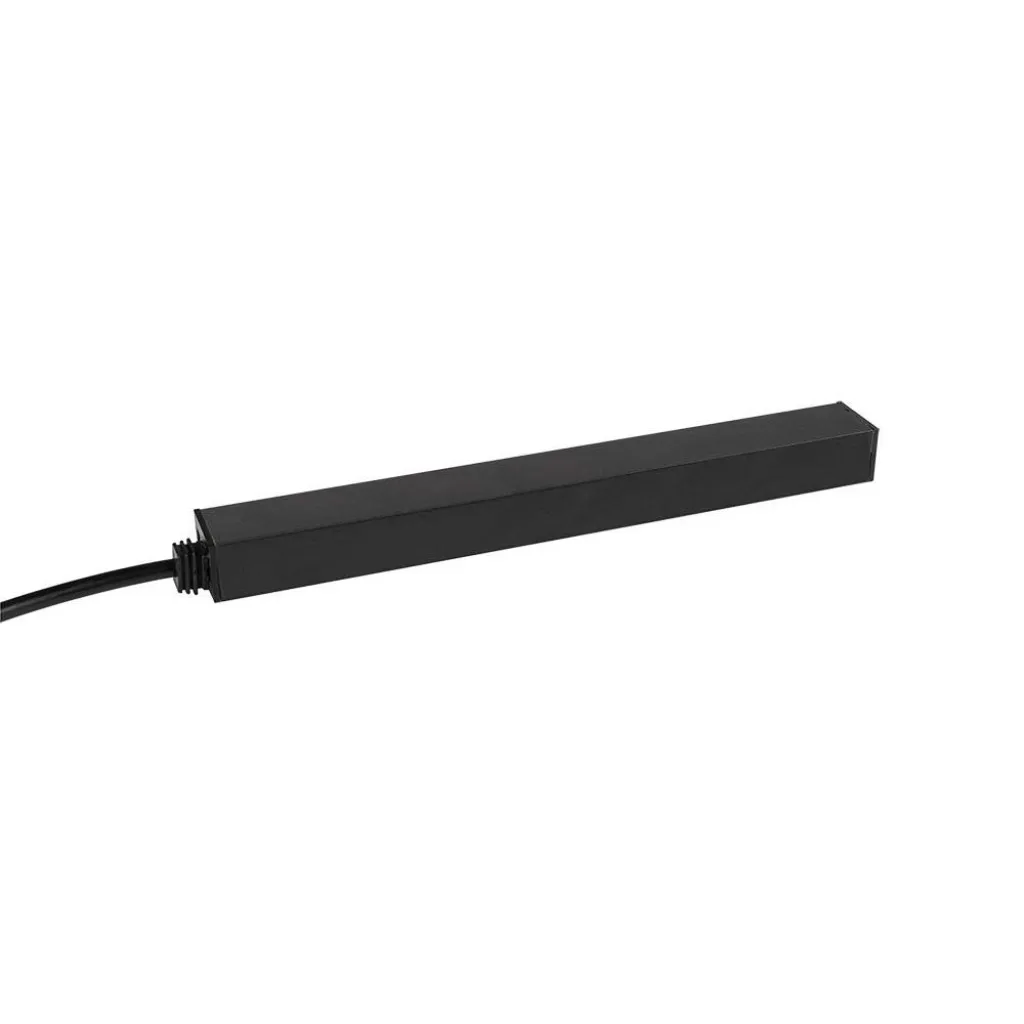 V-TAC Driver LED 100W 185-265V per binari magnetici - immagine 1