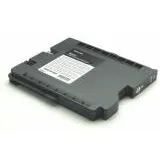 Originale Ricoh GC21K cartuccia gel nero - 405532 - immagine 1