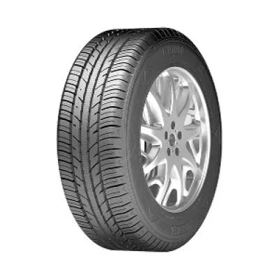 Zeetex WP1000 195/50 R16 88H - immagine 1