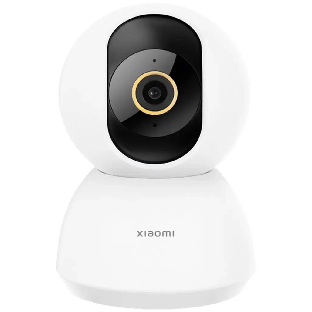 Xiaomi Mi 360° Home Security Camera 2K C300 - immagine 1
