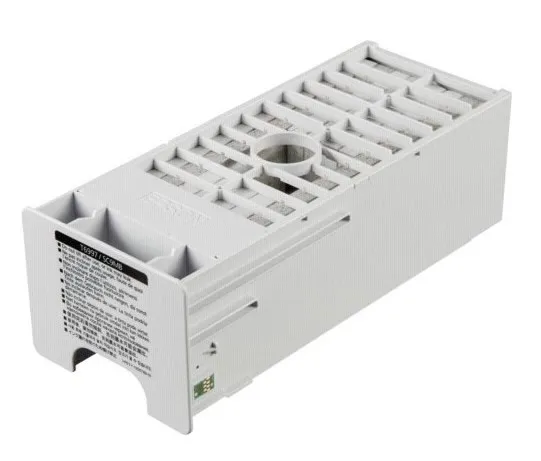 Epson SureColor Maintenance Box T699700 - immagine 1