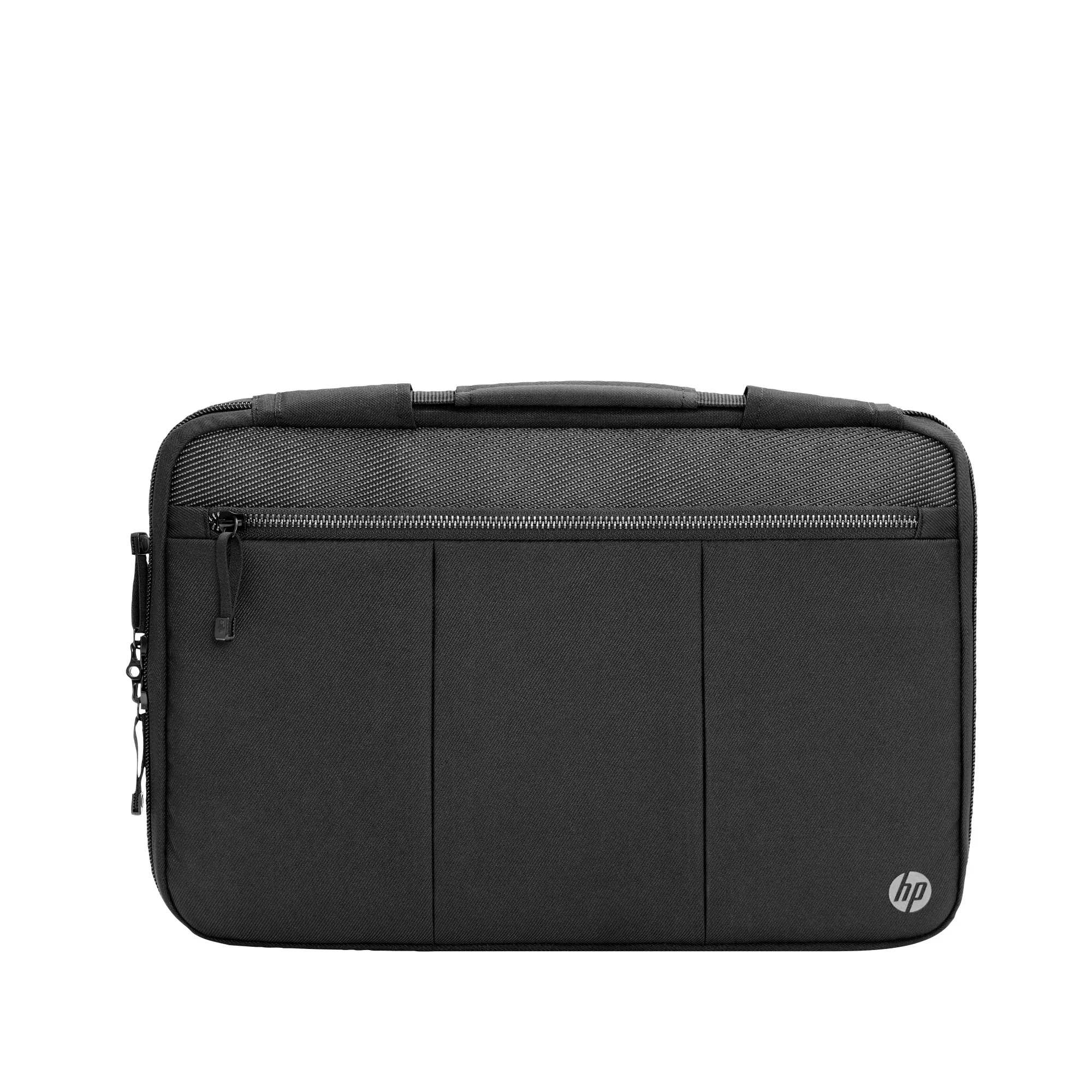 HP Custodia per laptop Renew Executive da 14 - immagine 1