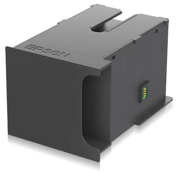 Epson box manutenzione - immagine 1