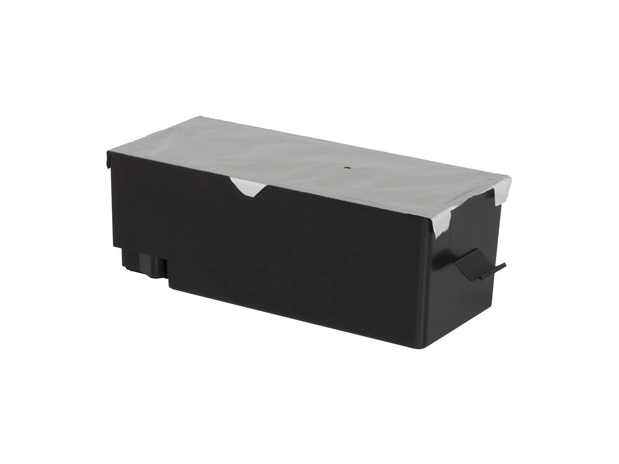 ORIGINALE Epson unit? di manutenzione SJMB7500 C33S020596 SJMB7500: Maintenance Box for ColorWorks C7500 C7500G - immagine 1