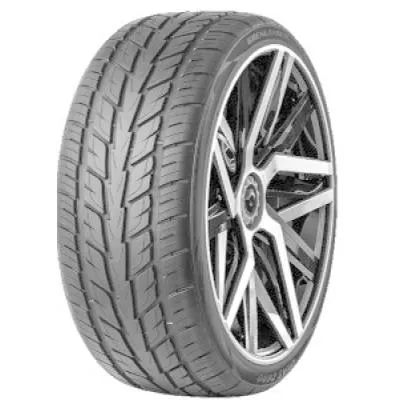 Grenlander Dias Zero 295/45 ZR20 114W - immagine 1