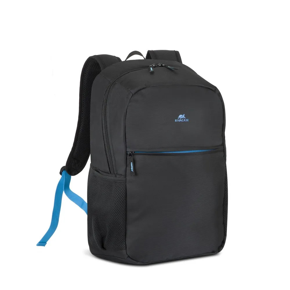 Zainetto Per Notebook 17.3 Rivacase - immagine 1