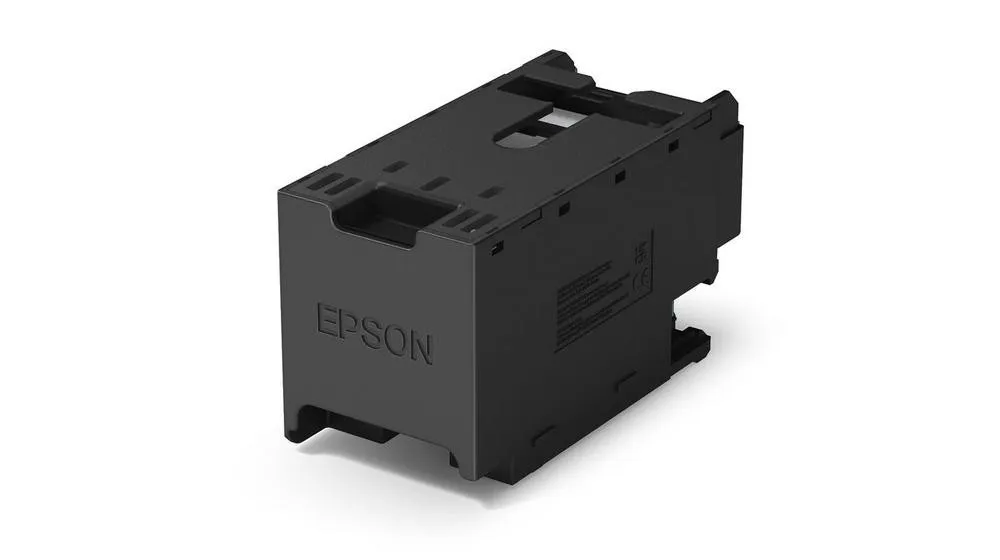 Epson C12C938211 kit per stampante Kit di manutenzione - immagine 1