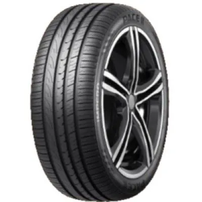 Pace Impero 235/50 ZR18 101W - immagine 1