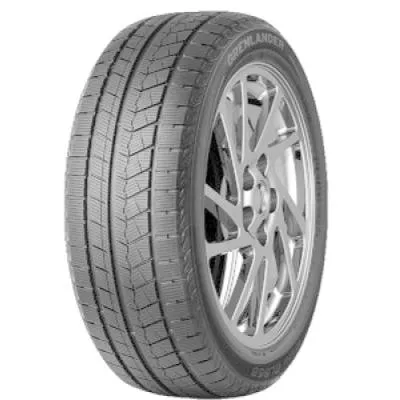 Grenlander Winter GL868 245/60 R18 105H - immagine 1