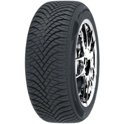 Trazano Z401 225/50 R18 95W - immagine 1