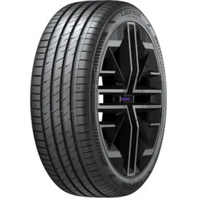 Laufenn S Fit 2 LK12A sbl 225/60 R17 99V - immagine 1