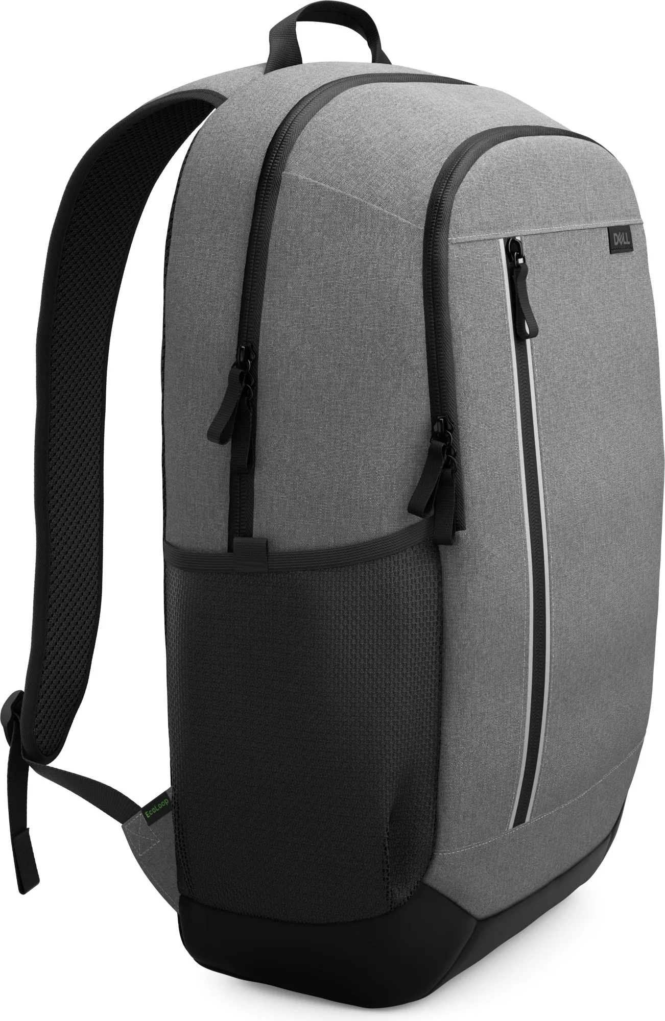 Dell Zaino Pro 14-16 Plus Ecoloop Urb Bp - immagine 1