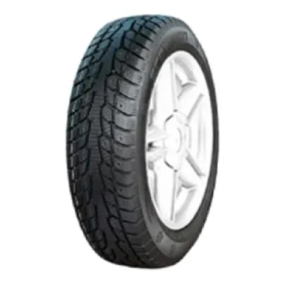 Ovation W-686 Ecovision 215/75 R15 100S - immagine 1