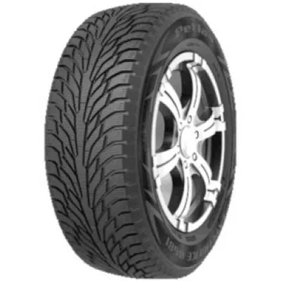 Petlas Explero Ice W681 245/70 R16 111T - immagine 1