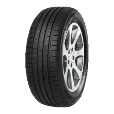 Imperial Ecodriver 5 195/50 R16 88V - immagine 1