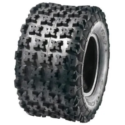 Sun-f A027 Rear 20x10.00 D9 47J - immagine 1