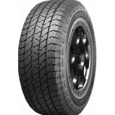 Roadx RX QUEST AT21 owl 215/75 R15 100T - immagine 1