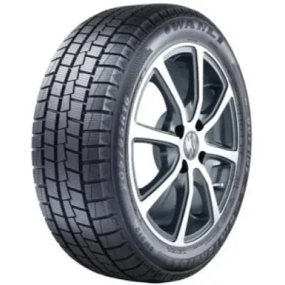 Wanli SW312 185/65 R15 88Q - immagine 1