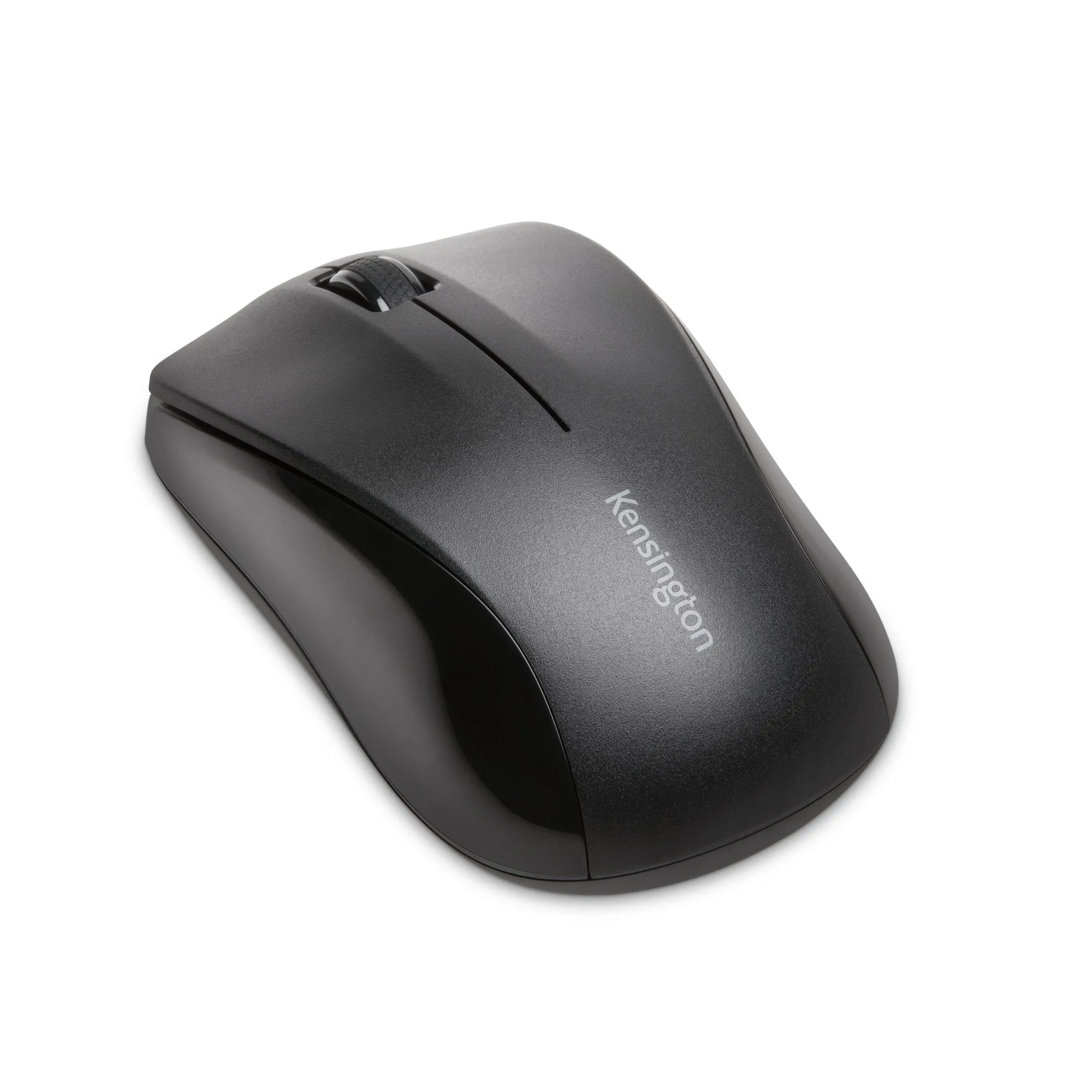 Kensington Mouse ValuMouse wireless - immagine 1