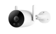 IMILAB TELECAMERA DA ESTERNO EC3 LITE 3MP/2K 2 FARI LED WIFI TRACCIAMENTO PERSONE - immagine 1