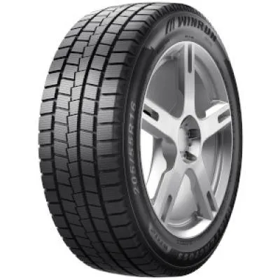 Winrun Wintercross WR12 245/45 R18 100S - immagine 1