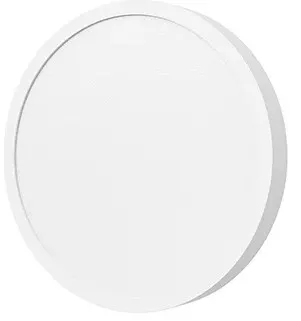 Xiaomi BHR07RIGL soluzione di illuminazione intelligente Lampada a soffitto intelligente Wi-Fi 17 W - immagine 1