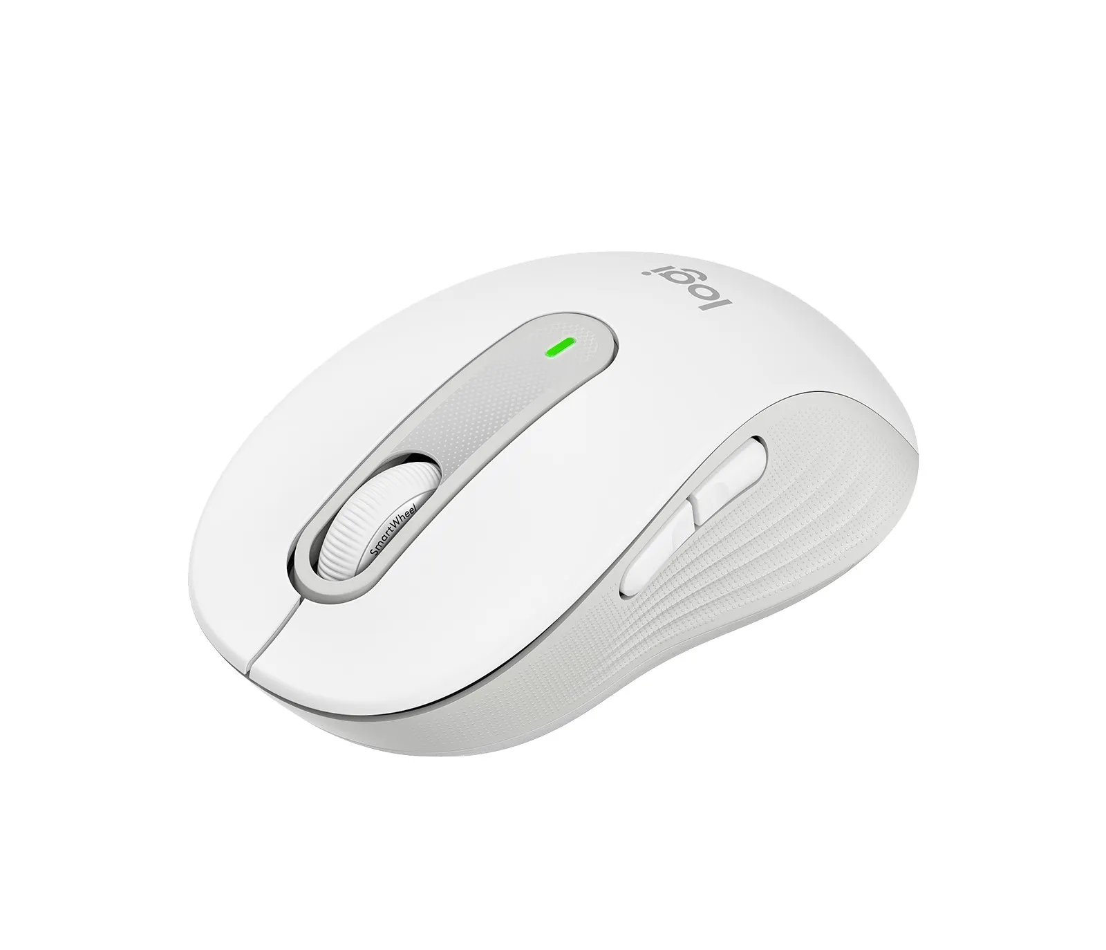 Logitech Signature M650 - immagine 1