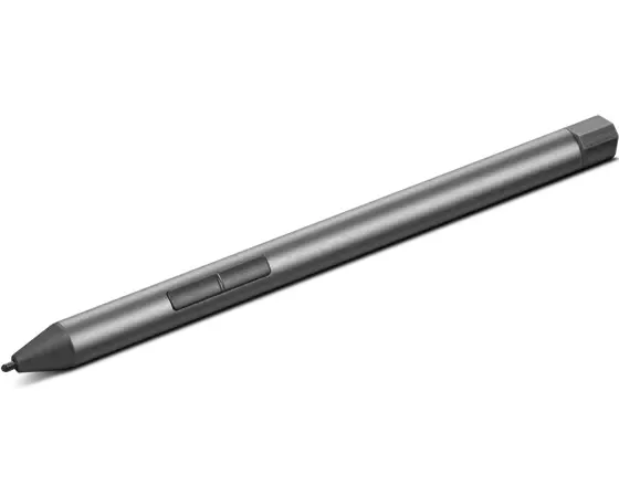 Lenovo Digital Pen 2 - immagine 1