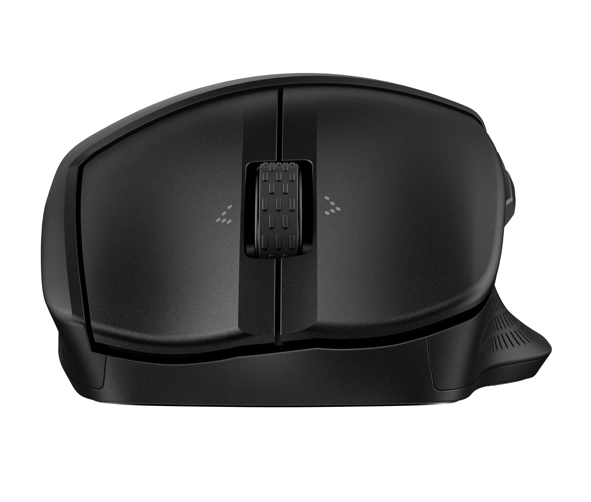 HP Mouse 685 Comfort Dual-Mode - immagine 1