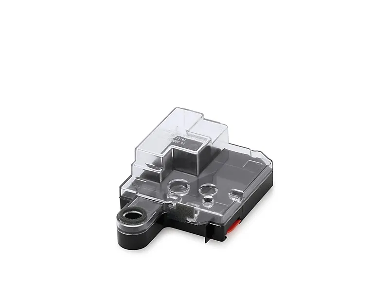 ORIGINALE Samsung vaschetta di recupero CLT-W504 SU434A 14000 pagine - immagine 1