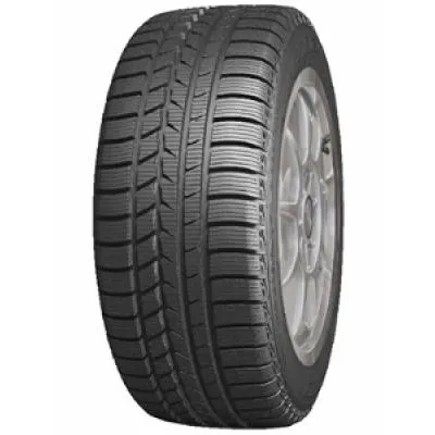 Roadstone Winguard Sport 225/45 R17 94V - immagine 1