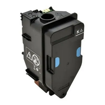 ORIGINALE Konica Minolta toner nero AAJW150 TNP-79K 13000 pagine - immagine 1