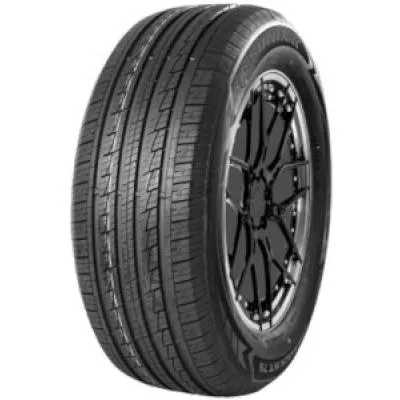 Sonix Primemarch H/T 79 245/60 R18 105H - immagine 1