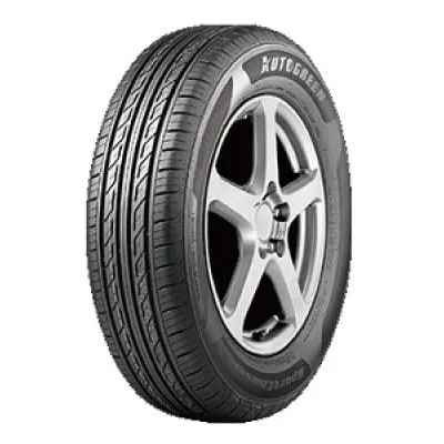 Autogreen Sport Chaser SC2 205/55 ZR16 91W - immagine 1