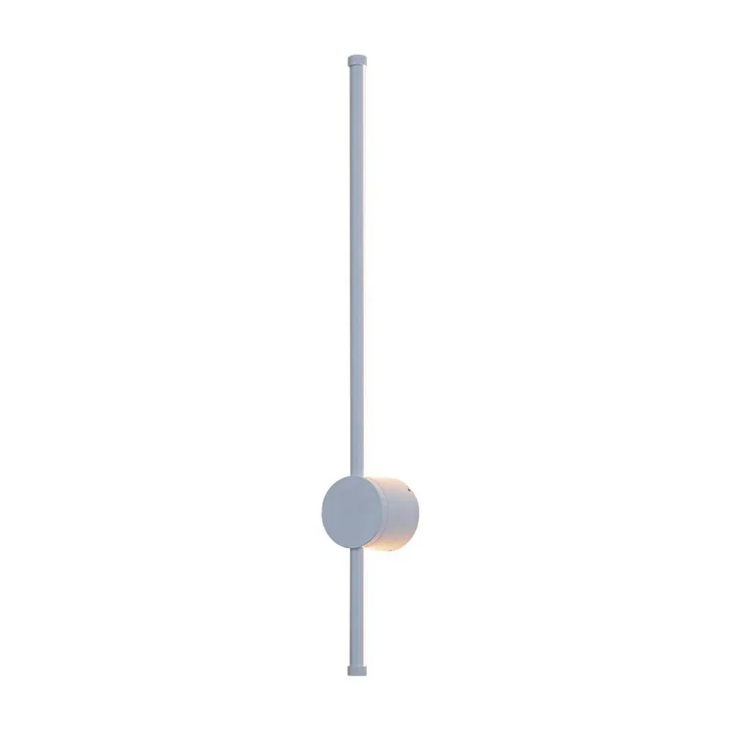 V-TAC Lampada LED da Muro 12W Colore Bianco 4000K IP65 - immagine 1