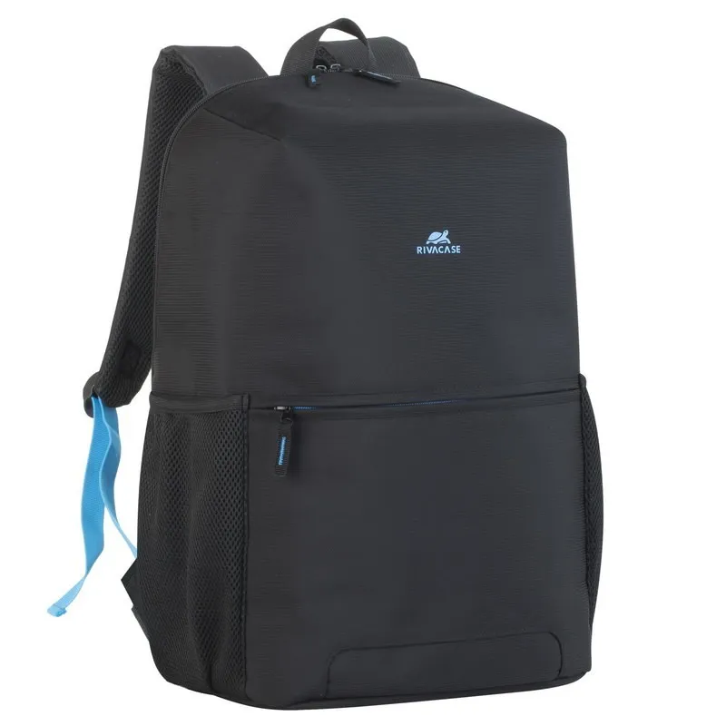 Zaino Per Notebook Da 156 Nero - immagine 1