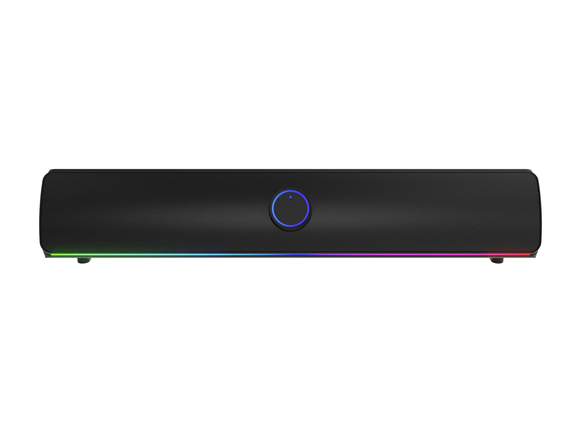 GENESIS Helium 312BT Nero 2.0 canali 10 W - immagine 1