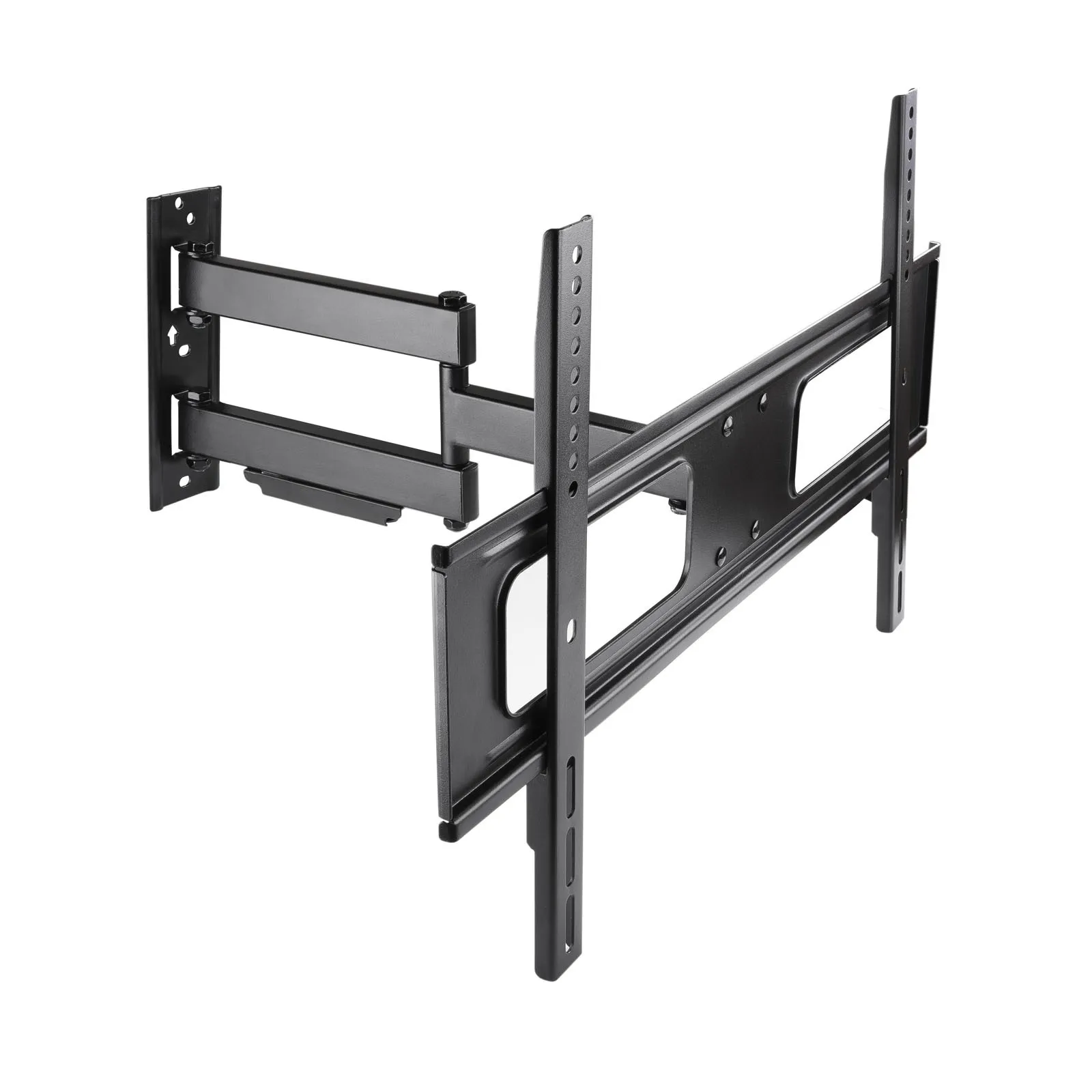 TooQ LP6070TN-B Supporto TV a parete 1778 cm (70) Nero - immagine 1
