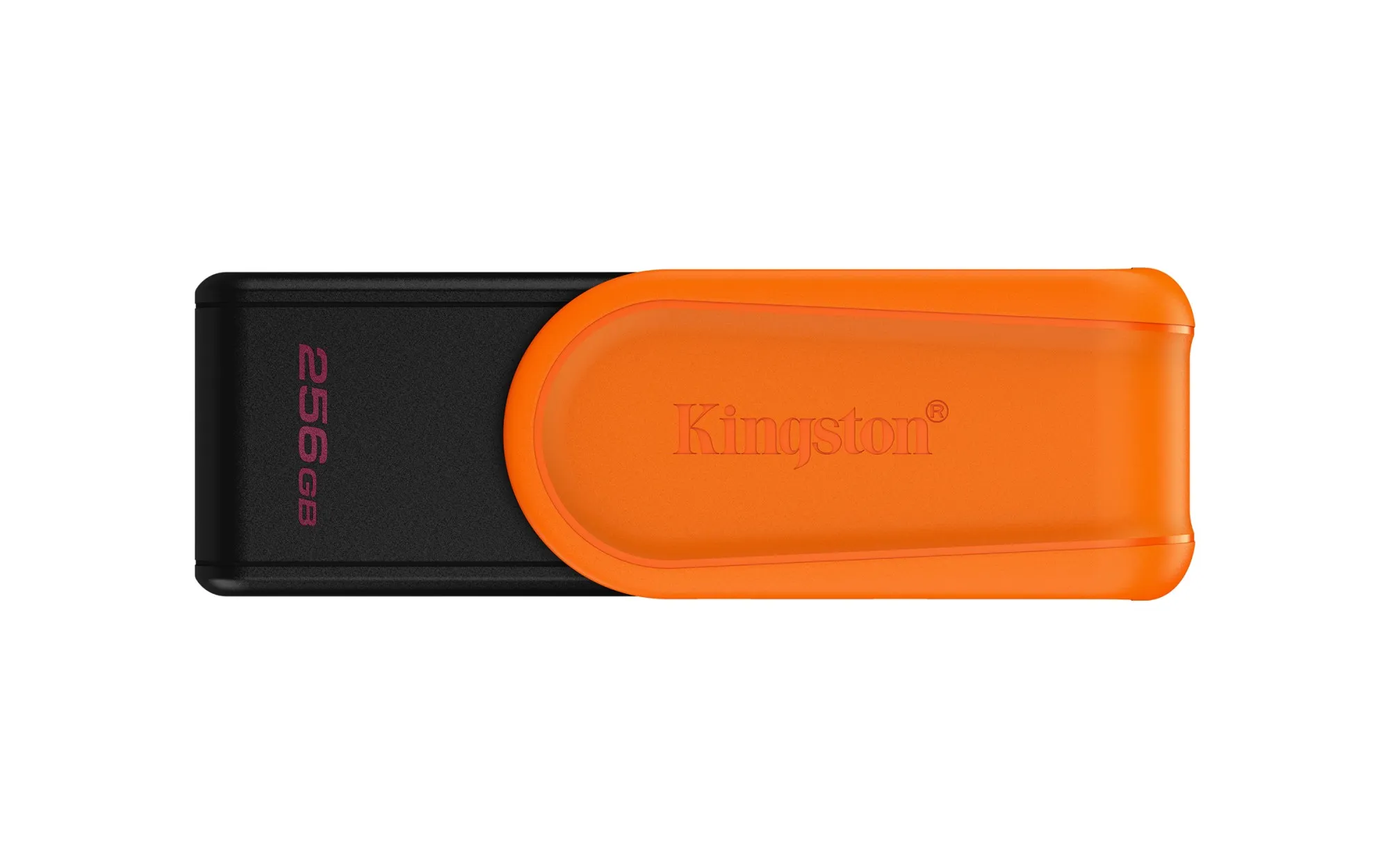 Kingston Pen Disk Usb 3.2 256Gb Datatraveler Exodia - immagine 1